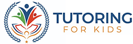 Tutoring-for-kids